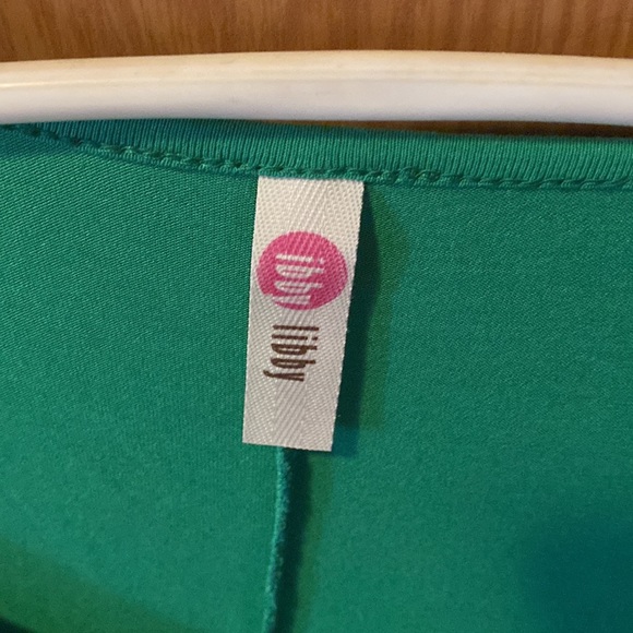 Top - Picture 4 of 4